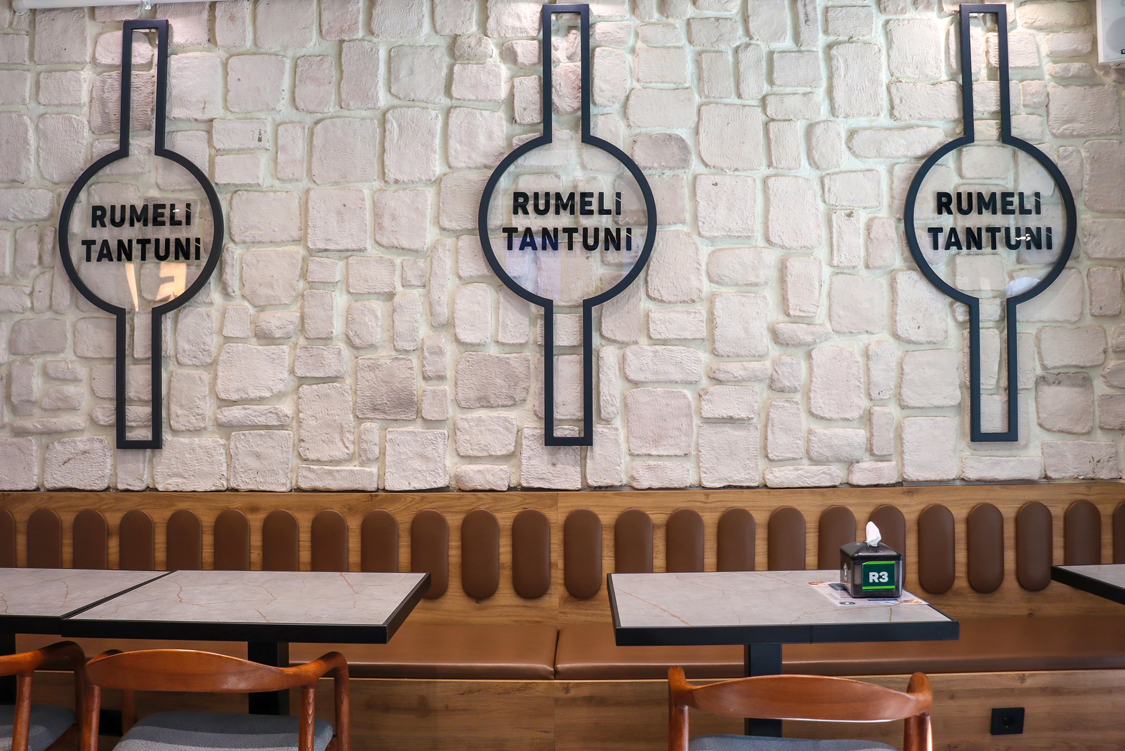 Foodking - Fast Food Restaurant WordPress Theme